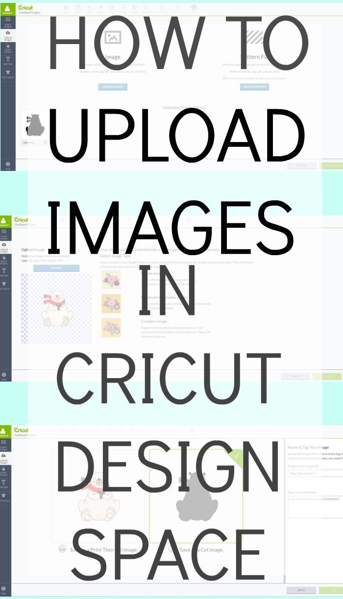 download cricut design studio free